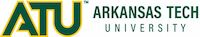 Arkansas tech university Arkansas tech university