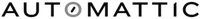 Automattic Automattic