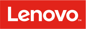 Lenovo Lenovo