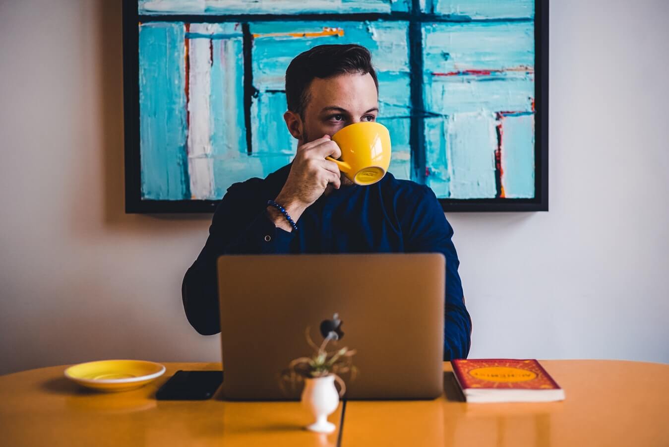 How to: ConnectWise import | Help Desk Migration Blog