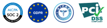 Security compliance Security compliance